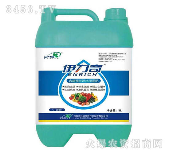 �V�V�ͺ���ֳ�ᇊʩ�_ʩ��-������-�Ƶ�