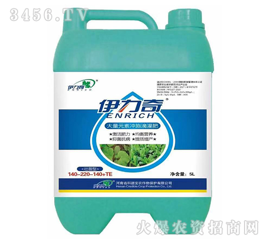 �����ʹ���Ԫ�؛_ʩ�ι��140-220-140+TE-������-�Ƶ�