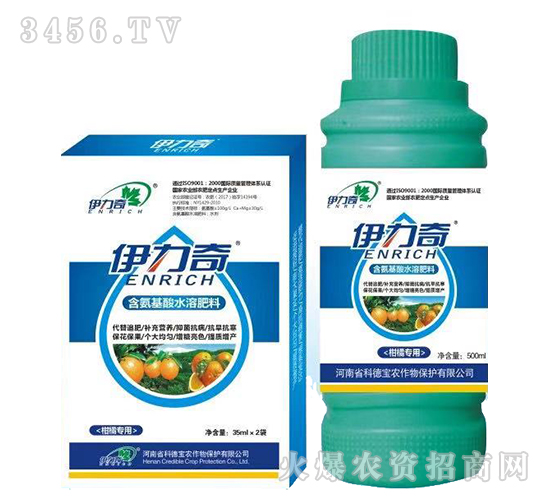 ���ٌ��ú�������ˮ�ܷ���-������-�Ƶ�