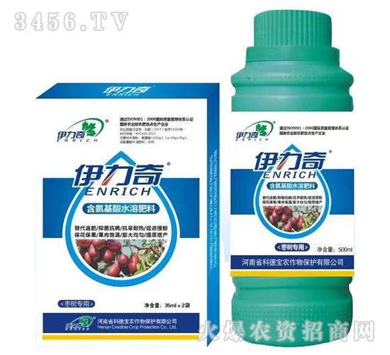 ���䌣�ú�������ˮ�ܷ���-������-�Ƶ�