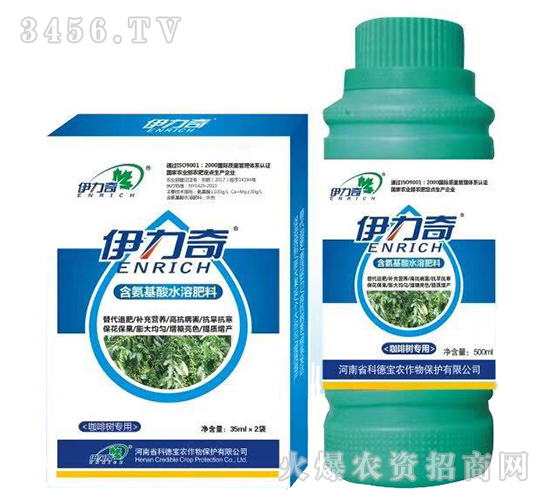 ���Ș�(sh��)���ú�������ˮ�ܷ���-������-�Ƶ�