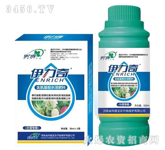 �~�ˌ��ú�������ˮ�ܷ���-������-�Ƶ�