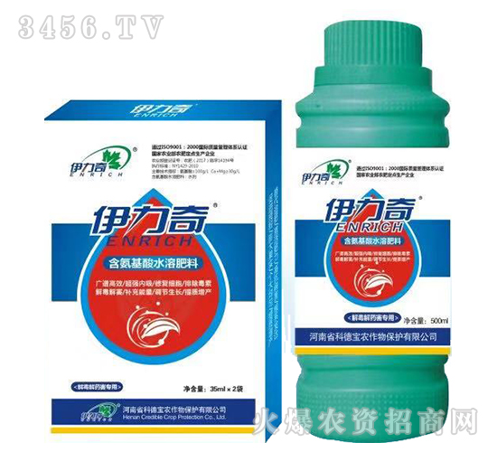 �ⶾ��ˎ����(zhu��n)�ú�������ˮ�ܷ���-������-�Ƶ�