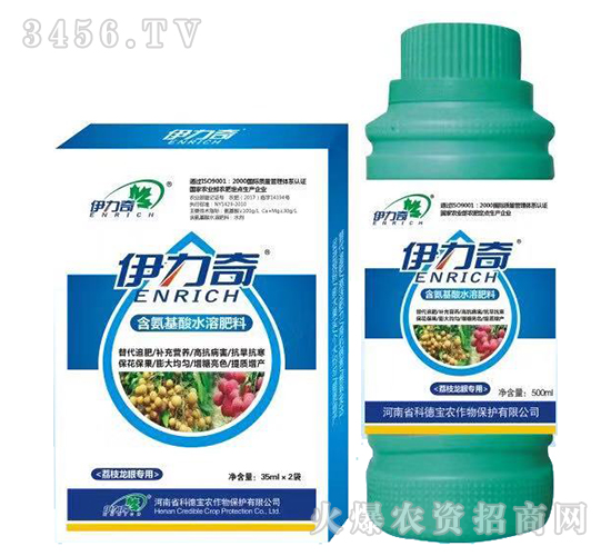 ��֦�����ی��ú�������ˮ�ܷ���-������-�Ƶ�