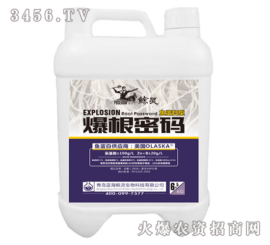 �~�����ͱ����ܴa-�L�`-����