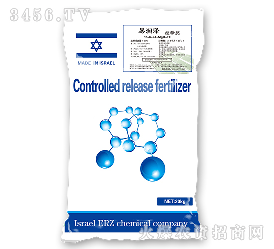 ��ጷ�-�ם���-���ǻ��r(n��ng)