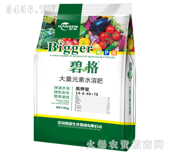 ����ʹ���Ԫ��ˮ�ܷ�14-6-40+TE-�̸�-�ɭ