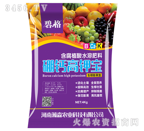 ��������ͺ���ֲ��ˮ�ܷ���-�̸����}��⛌�-�ɭ