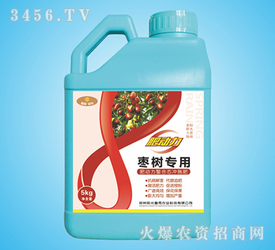 ����(sh��)��(zhu��n)���o���ϑB(t��i)�_ʩ��-�ʄ�(d��ng)��-�(y��ng)�ⴺ��