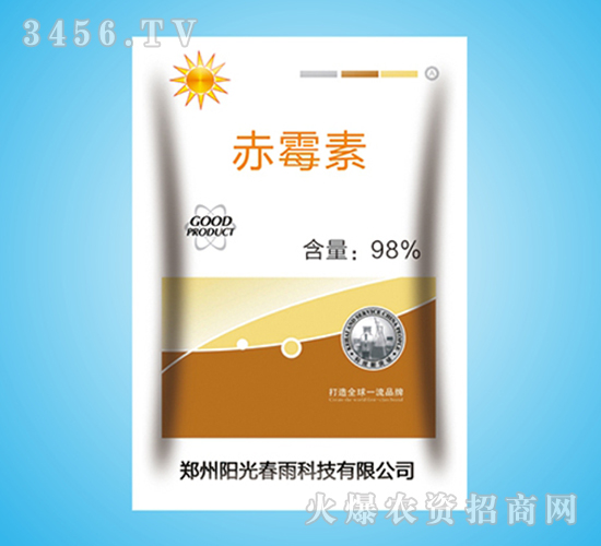 ��ù��-ꖹⴺ��