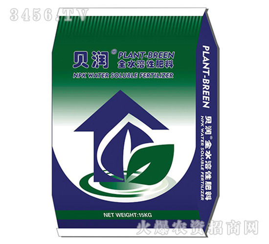 ؐ��-ȫˮ���Է���-ɭ��