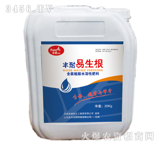 ����ֲ����ˮ�ܷ���-������-�S��