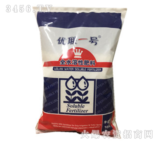 ȫˮ���Է���13-9-39+TE-��(y��u)(li��n)һ̖-ɭ��