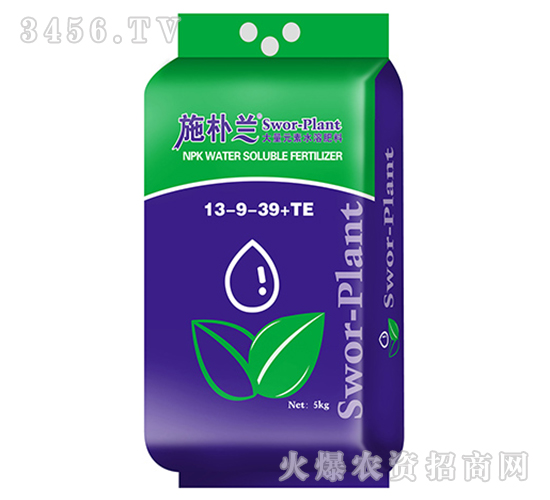 ����Ԫ��ˮ�ܷ���13-9-39+TE-ʩ���m-ɭ��