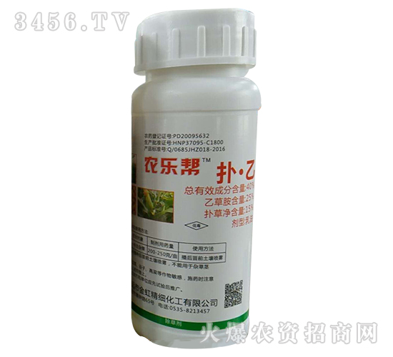 40%�䡤������-�r(n��ng)����-���r(n��ng)�Ƽ�