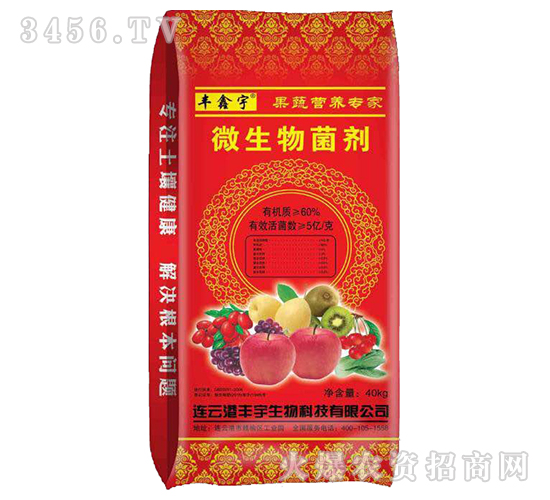 40kg�������-�S����-�S������