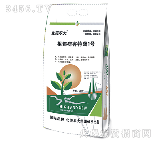 ͨ���͸���������Чһ̖(h��o)-�����r(n��ng)��