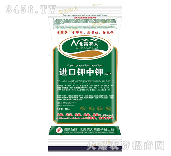 ����Ԫ��ˮ�ܷ���-�M(j��n)������-�����r(n��ng)��