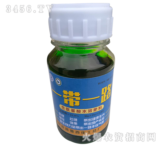 ��ꖌ�ϵ�к�������ˮ�ܷ���-һ��һ·-��������