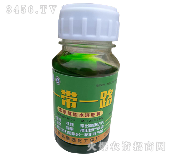 ���(y��ng)��ϵ�к�������ˮ�ܷ�-һ��һ·-��������