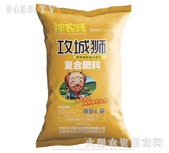 �S��ֲ��ͺϷ���-���Ǫ{-���r(n��ng)��