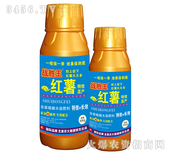 �t����Ч�߮a(ch��n)-��(zh��n)����-�����r(n��ng)��