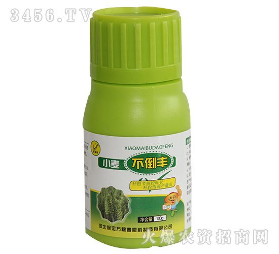 С�������S-�f(w��n)�ڴ�