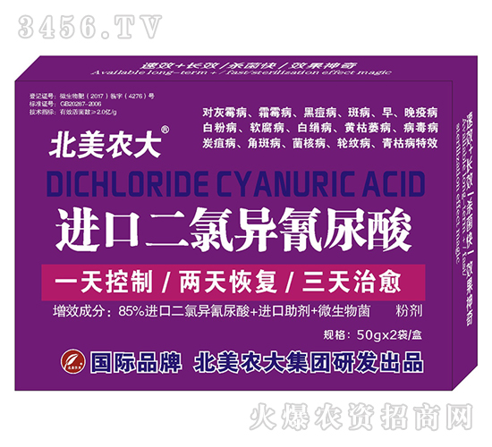 �M(j��n)�ڶ��Ȯ�������-�����r(n��ng)��