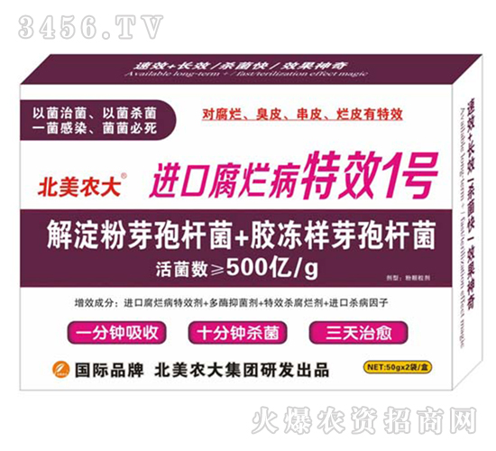 �M�ڸ�����1̖-�����r(n��ng)��