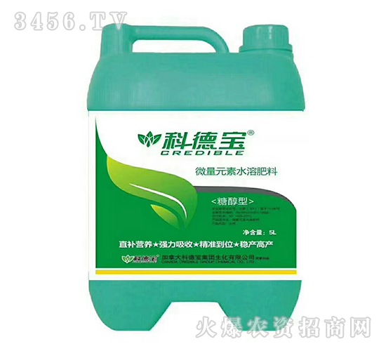 5L�Ǵ���΢��Ԫ��ˮ�ܷ���-�Ƶ�