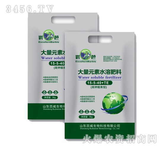 ����n���ʹ���Ԫ��ˮ�ܷ���-��(y��u)��-��������