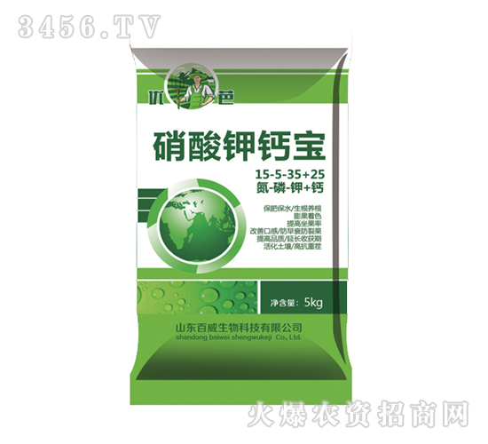 ������}��-��(y��u)��-��΢����