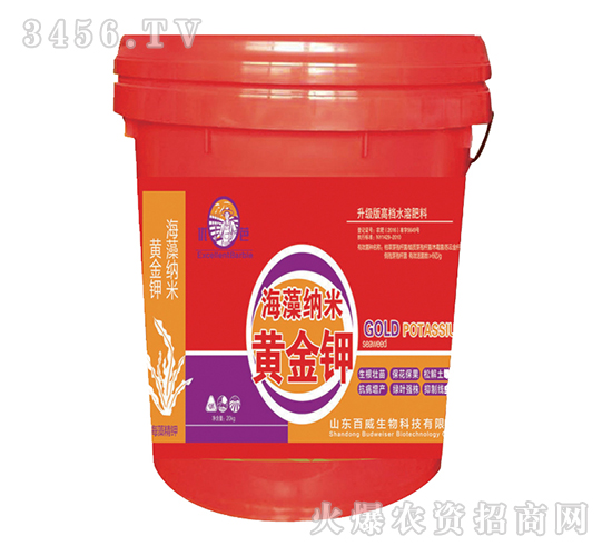 ������ߙnˮ�ܷ���-�S���-��(y��u)��