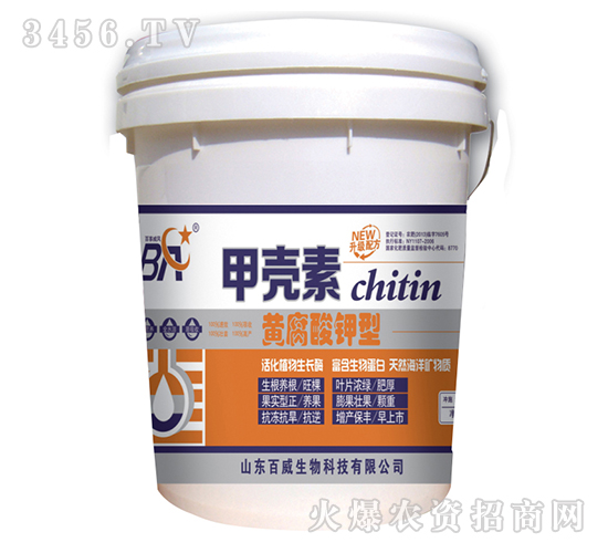 �S������ͼך���ˮ�ܷ�-�������L-��΢����