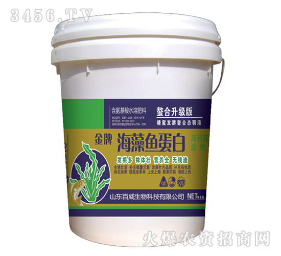 ��������ˮ�ܷ���-����-��������