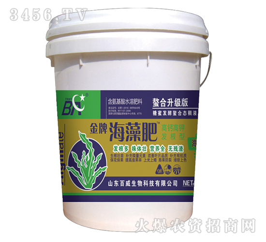 �����-����-�������L(f��ng)