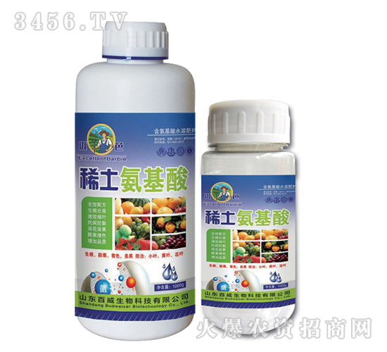 ϡ��������ˮ�ܷ�-��(y��u)��-��������