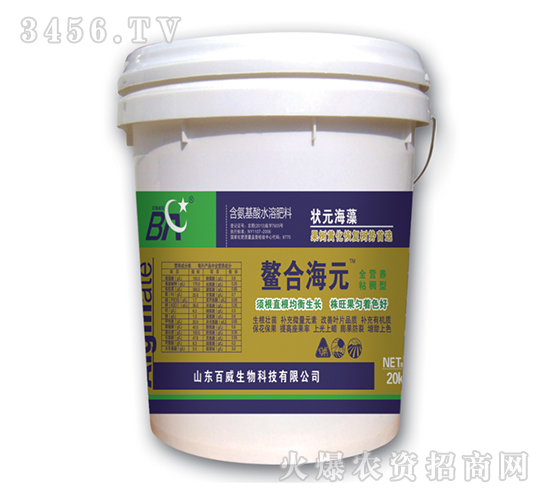 ���Ϻ�Ԫ������ˮ�ܷ�-�������L(f��ng)-��������