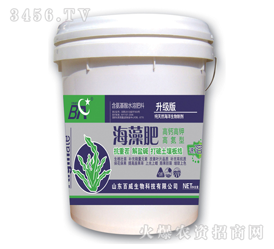 ���ܺ����-�������L(f��ng)-��������