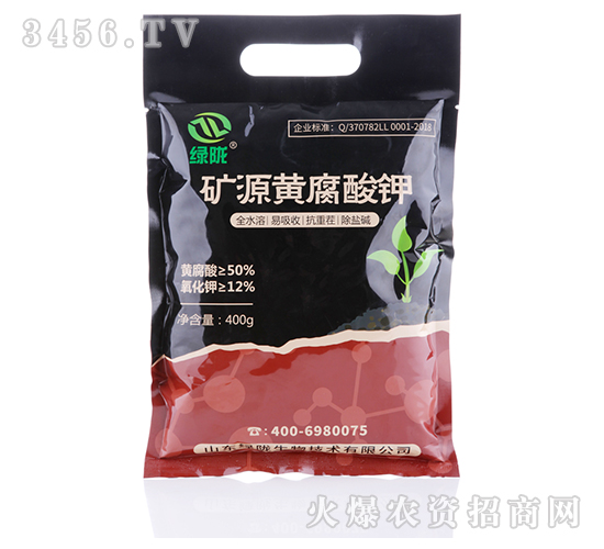 �VԴ�S�����ˮ�ܷ�-�G�]-�G�]����