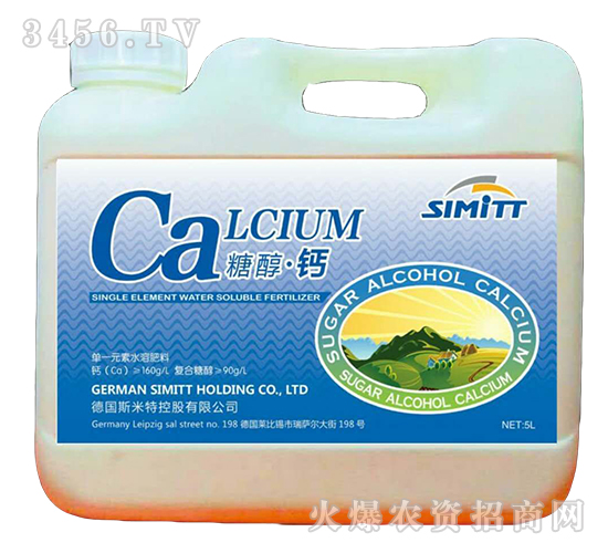 ��һԪ��ˮ�ܷ�-�Ǵ����}-����S