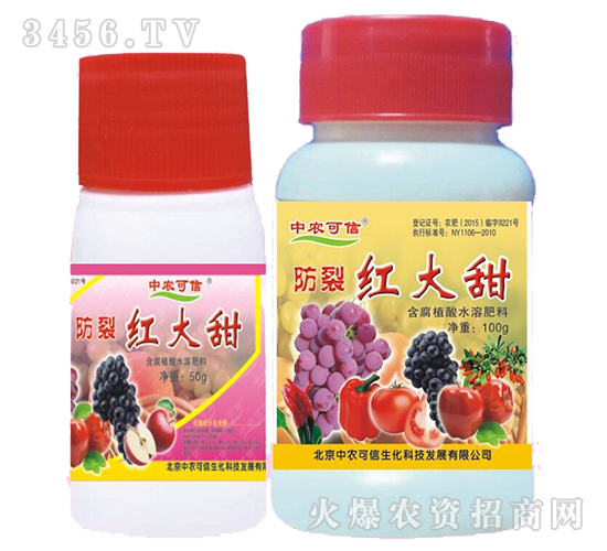 �~���-���Ѽt����-���r(n��ng)����