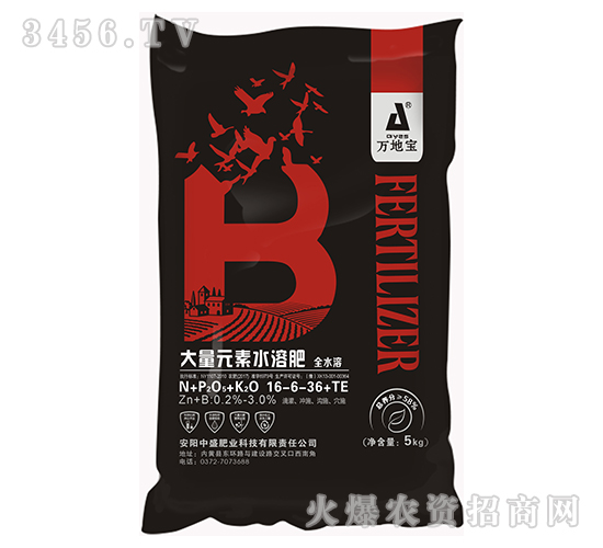 ����Ԫ��ˮ�ܷ�16-6-36+TE-�f�،�-��ʢ�ʘI(y��)