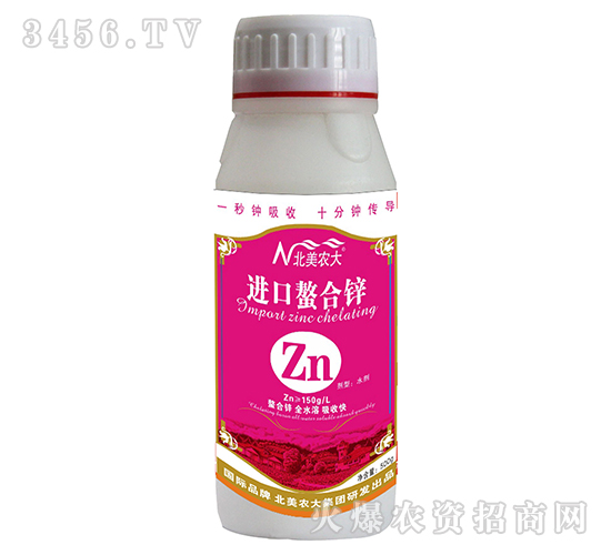 500g�M�������\-�����r(n��ng)��