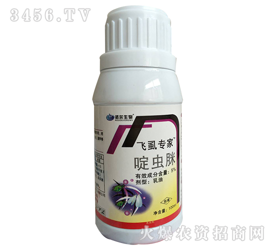 ��x��-�wʭ����-�Z������