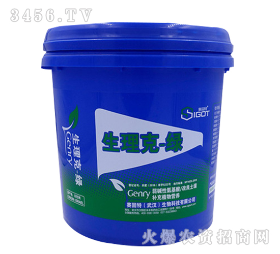 ������ˮ�ܷ�-������-�G-ِ����