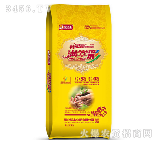 �輤ø���@����-�M�ò�-�����S