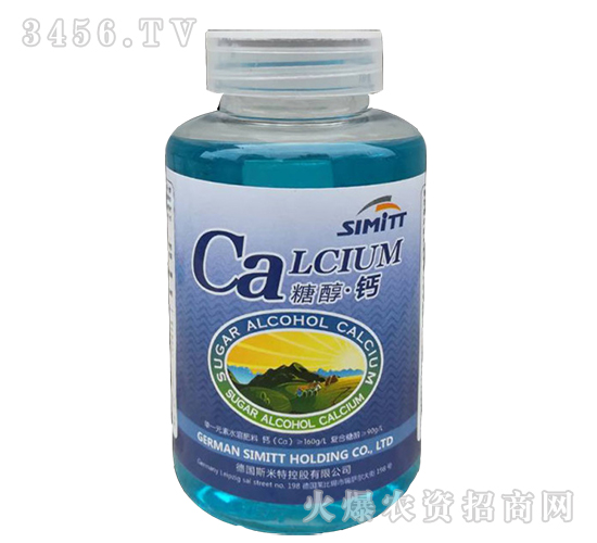 ��һԪ��ˮ�ܷ�(Сƿ)-�Ǵ����}-����S