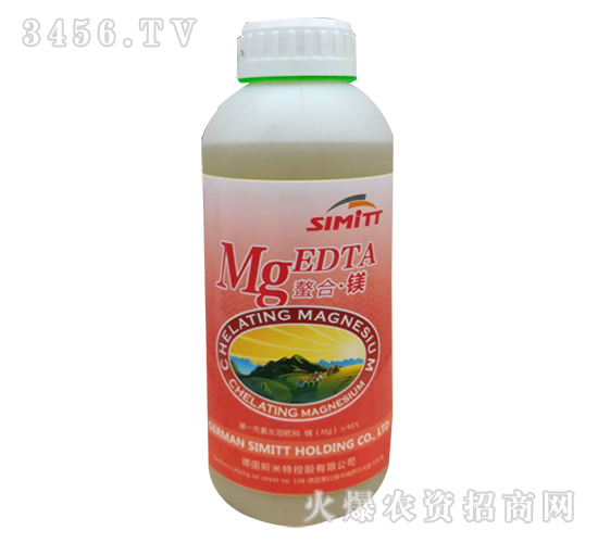 ��һԪ��ˮ�ܷʣ�ƿ��-���ϡ��V-����S