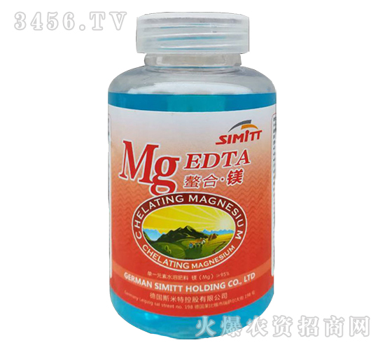 ��һԪ��ˮ�ܷ�-���ϡ��V-����S